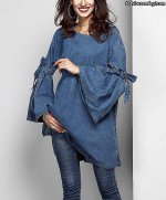 New-tunic-model-7.jpg