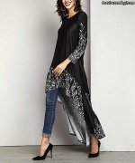 New-tunic-model-6.jpg