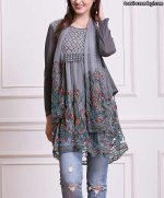 New-tunic-model-4.jpg
