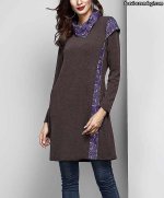 New-tunic-model-16.jpg