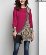 New-tunic-model-17.jpg