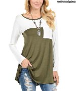 New-tunic-model-1.jpg