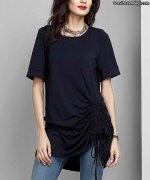 New-tunic-model-10.jpg