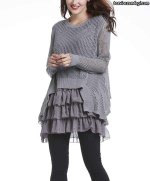 New-tunic-model-11.jpg