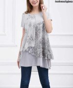 New-tunic-model-3.jpg
