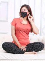 40-مدل-جدید-لباس-راحتی-زنانه-نخی-برای-سایزهای-مختلف-بانوان (8).jpg