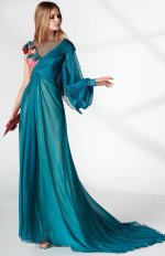lebas-majlesi-43.jpg