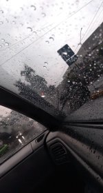 f7c15c68a59e4ac998ad8cd1d509f801.jpg