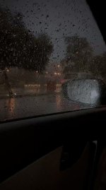 3986346bf8f7bd77801ad63045e8c05c.jpg
