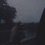 3f153d7b77c589fe612a0b388f04c2c5.jpg