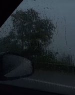 df1e7033ee8fe7cf8a7de239930a3f96.jpg