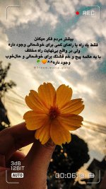 c05751aaad96fac67e35cb79f3255cc6.jpg