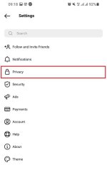 instagram-privacy.jpg