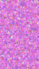 تصویر زمینه هولوگرامی دخترانه.jpg