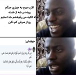 Screenshot_20220510-211828_Picsart.jpg