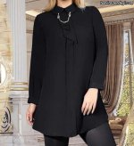 Black-cloth-64.jpg