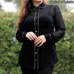 Black-cloth-34-e1553498553663.jpg