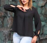 Black-cloth-67.jpg