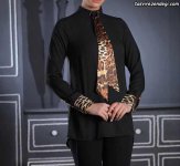 Black-cloth-68.jpg