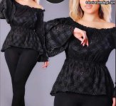 Black-cloth-65.jpg