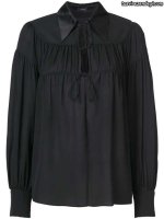 Black-cloth-10.jpg