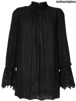 Black-cloth-9.jpg