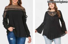 Black-cloth-20.jpg