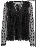 Black-cloth-18.jpg