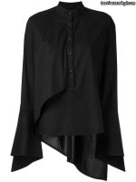 Black-cloth-15.jpg