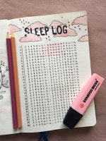 20 Easy Motivational Self Care Bullet Journal Ideas.jpg