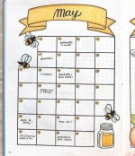 Calendar.jpg