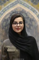 Iranian fashion _ persian beauties.jpg
