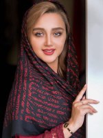 استایل تابستونی شیک ترین تیپ های ایرانی.jpg
