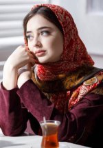 { ابن الجنوب }.jpg