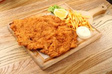 balsamicchicken-photob.jpg