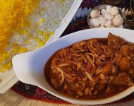 pickled2-stew1.jpg