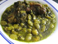 preparation-insane-bean-green1.jpg