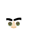 Negar_۲۰۲۲۰۵۱۱_۱۸۲۵۲۳.png