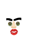 Negar_۲۰۲۲۰۵۱۱_۱۸۳۲۴۸.png