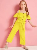 Girl-Jumpsuit-12.jpg