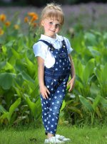 Girl-Jumpsuit-28.jpg