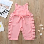 Girl-Jumpsuit-7.jpg