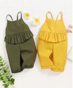Girl-Jumpsuit-39.jpg