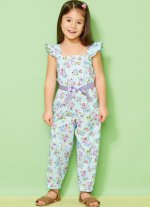 Girl-Jumpsuit-25.jpg