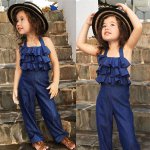 Girl-Jumpsuit-32.jpg