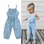 Girl-Jumpsuit-31.jpg