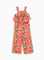 Girl-Jumpsuit-15.jpg