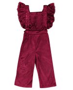 Girl-Jumpsuit-35.jpg
