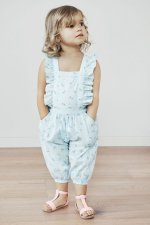 Girl-Jumpsuit-26.jpg