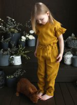 Girl-Jumpsuit-40.jpg